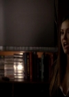 VampireDiariesWorld-dot-org_4x15StandByMe1690.jpg