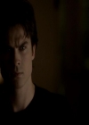 VampireDiariesWorld-dot-org_4x15StandByMe1732.jpg