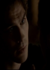 VampireDiariesWorld-dot-org_4x15StandByMe1816.jpg