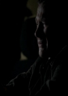 VampireDiariesWorld-dot-org_4x15StandByMe2061.jpg