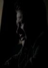 VampireDiariesWorld-dot-org_4x15StandByMe2062.jpg
