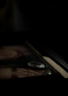 VampireDiariesWorld-dot-org_4x15StandByMe2077.jpg