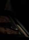 VampireDiariesWorld-dot-org_4x15StandByMe2078.jpg