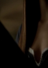 VampireDiariesWorld-dot-org_4x15StandByMe2080.jpg