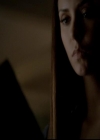 VampireDiariesWorld-dot-org_4x15StandByMe2081.jpg