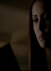 VampireDiariesWorld-dot-org_4x15StandByMe2082.jpg