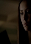 VampireDiariesWorld-dot-org_4x15StandByMe2083.jpg