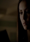 VampireDiariesWorld-dot-org_4x15StandByMe2084.jpg