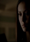 VampireDiariesWorld-dot-org_4x15StandByMe2085.jpg