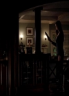 VampireDiariesWorld-dot-org_4x15StandByMe2086.jpg