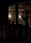 VampireDiariesWorld-dot-org_4x15StandByMe2087.jpg