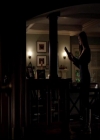 VampireDiariesWorld-dot-org_4x15StandByMe2088.jpg