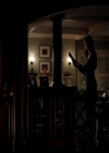 VampireDiariesWorld-dot-org_4x15StandByMe2089.jpg