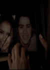 VampireDiariesWorld-dot-org_4x15StandByMe2090.jpg