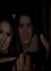 VampireDiariesWorld-dot-org_4x15StandByMe2091.jpg