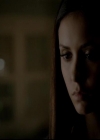 VampireDiariesWorld-dot-org_4x15StandByMe2092.jpg