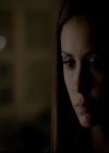 VampireDiariesWorld-dot-org_4x15StandByMe2094.jpg