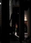 VampireDiariesWorld-dot-org_4x15StandByMe2095.jpg