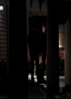 VampireDiariesWorld-dot-org_4x15StandByMe2096.jpg