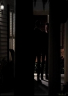 VampireDiariesWorld-dot-org_4x15StandByMe2097.jpg