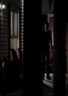 VampireDiariesWorld-dot-org_4x15StandByMe2098.jpg