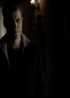 VampireDiariesWorld-dot-org_4x15StandByMe2099.jpg