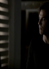 VampireDiariesWorld-dot-org_4x15StandByMe2100.jpg
