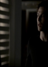 VampireDiariesWorld-dot-org_4x15StandByMe2101.jpg