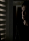 VampireDiariesWorld-dot-org_4x15StandByMe2102.jpg