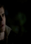 VampireDiariesWorld-dot-org_4x15StandByMe2103.jpg