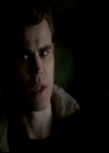 VampireDiariesWorld-dot-org_4x15StandByMe2104.jpg