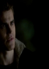 VampireDiariesWorld-dot-org_4x15StandByMe2105.jpg