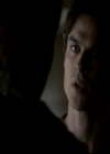 VampireDiariesWorld-dot-org_4x15StandByMe2106.jpg