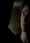 VampireDiariesWorld-dot-org_4x15StandByMe2107.jpg