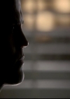 VampireDiariesWorld-dot-org_4x15StandByMe2108.jpg