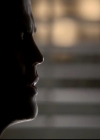 VampireDiariesWorld-dot-org_4x15StandByMe2111.jpg