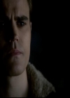 VampireDiariesWorld-dot-org_4x15StandByMe2119.jpg