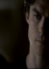 VampireDiariesWorld-dot-org_4x15StandByMe2123.jpg