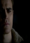 VampireDiariesWorld-dot-org_4x15StandByMe2124.jpg