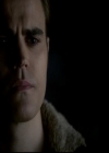 VampireDiariesWorld-dot-org_4x15StandByMe2125.jpg