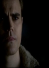 VampireDiariesWorld-dot-org_4x15StandByMe2126.jpg