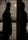 VampireDiariesWorld-dot-org_4x15StandByMe2129.jpg