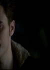 VampireDiariesWorld-dot-org_4x15StandByMe2133.jpg