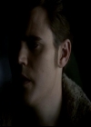 VampireDiariesWorld-dot-org_4x15StandByMe2134.jpg
