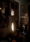 VampireDiariesWorld-dot-org_4x15StandByMe2195.jpg