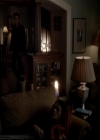 VampireDiariesWorld-dot-org_4x15StandByMe2196.jpg