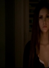 VampireDiariesWorld-dot-org_4x15StandByMe2198.jpg