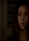 VampireDiariesWorld-dot-org_4x15StandByMe2204.jpg