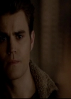 VampireDiariesWorld-dot-org_4x15StandByMe2218.jpg
