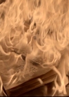 VampireDiariesWorld-dot-org_4x15StandByMe2265.jpg